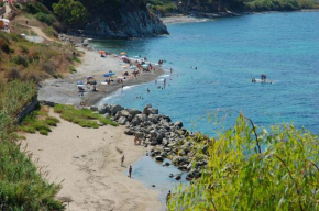 Casa al Bragone Termini Imerese